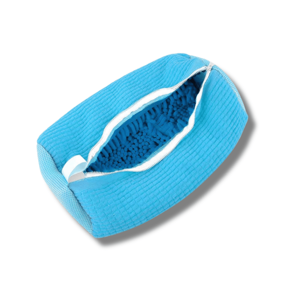 Bolsa de Lavado Zapax™