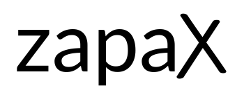 Zapax